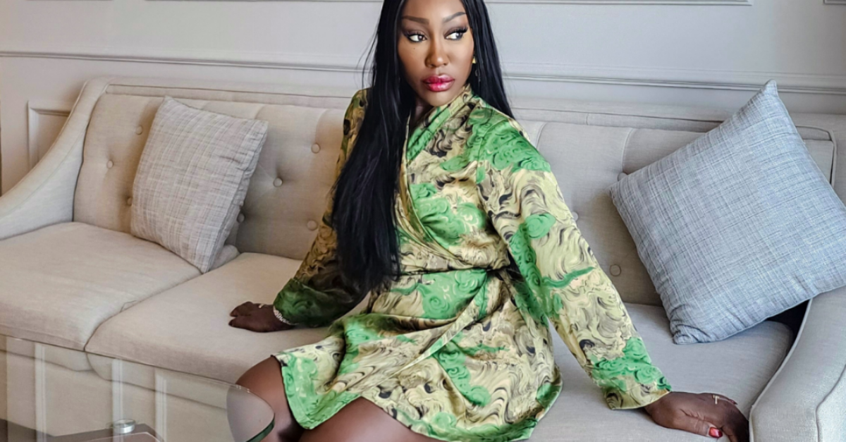 Custom Made Collection