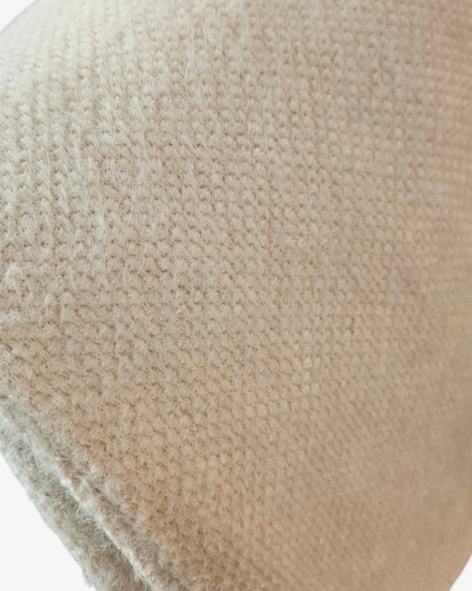 Textured Knit Skirt