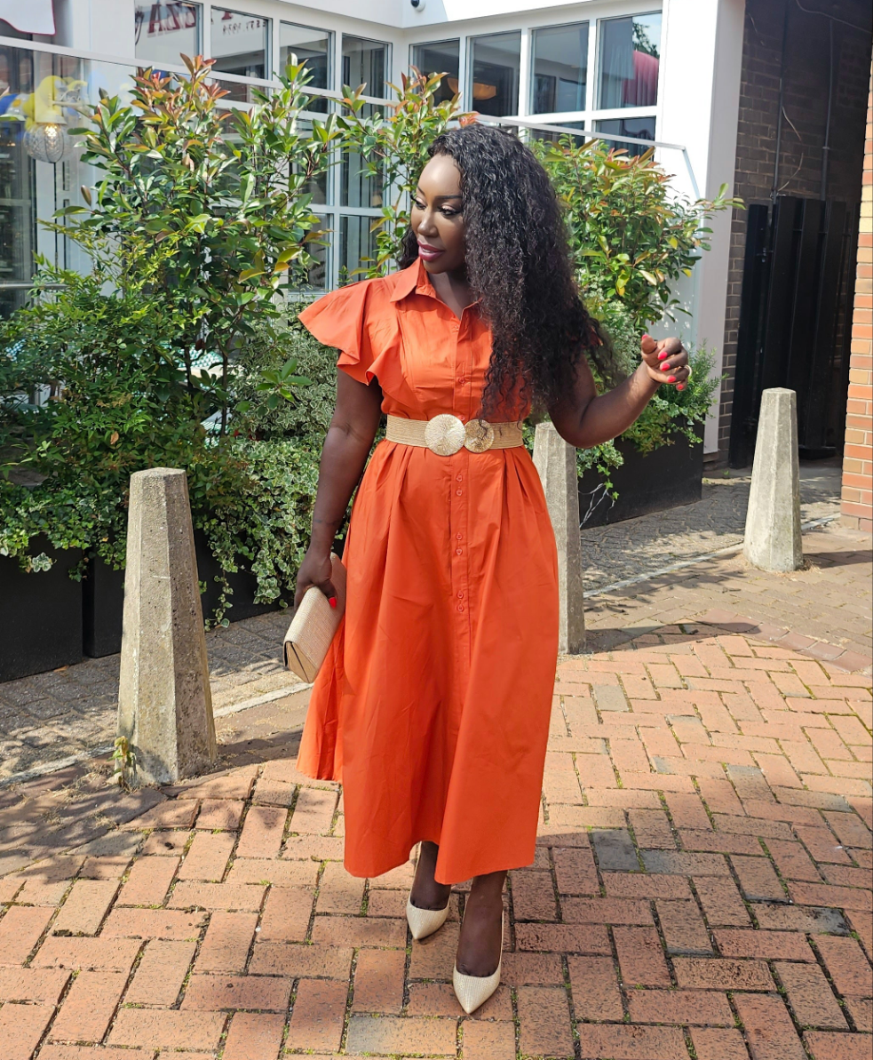 Shirt Dresses Style Studio Shirt Dresses Style Studio