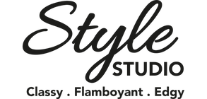 Women's fashion boutique – Style Studio
