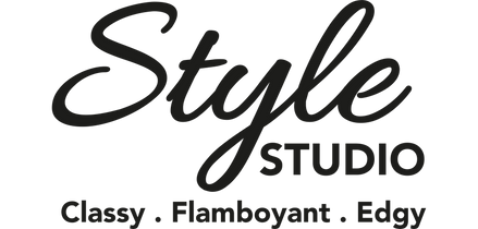 Women's fashion boutique – Style Studio