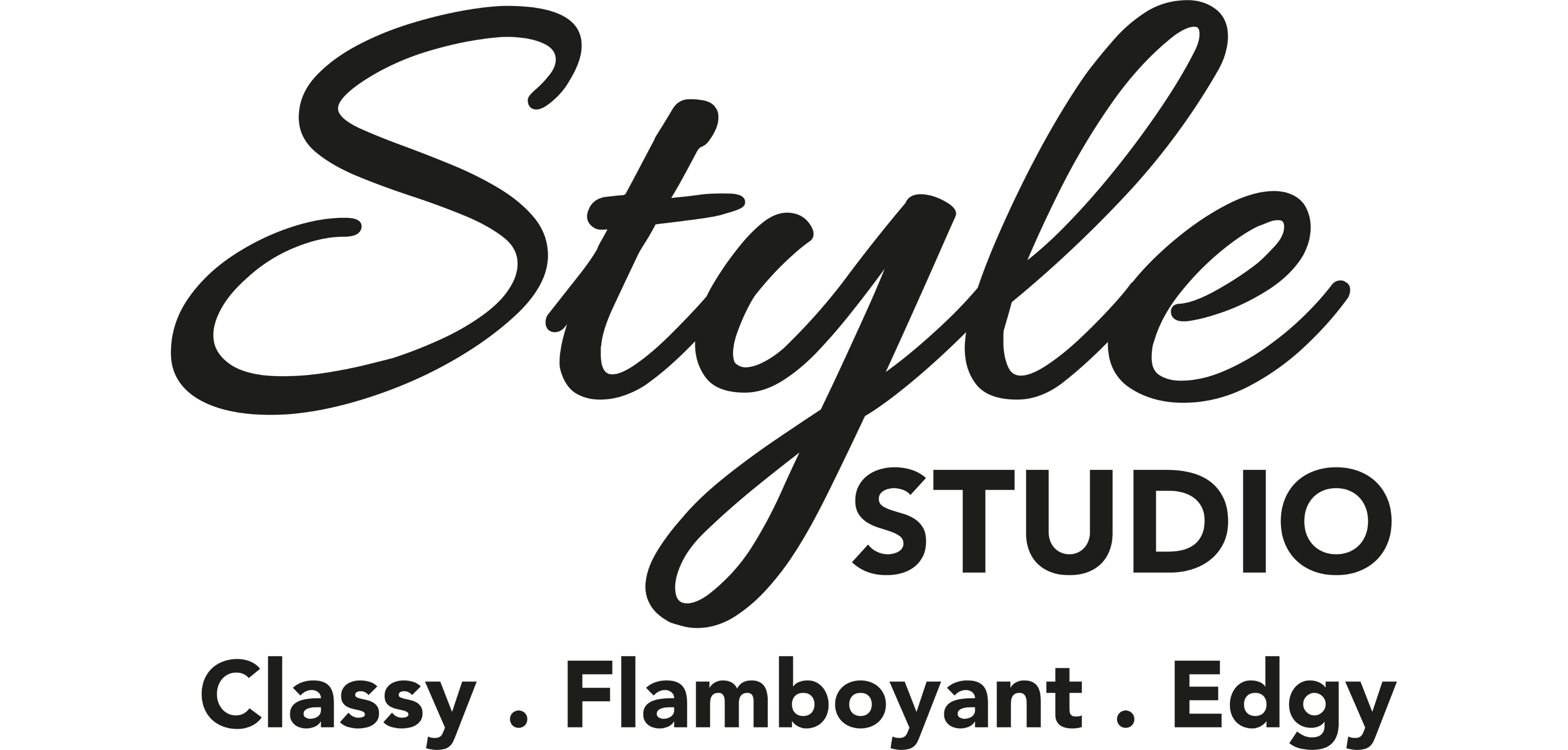 Style Studio